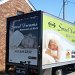 Vehicle Wrap Gallery Image